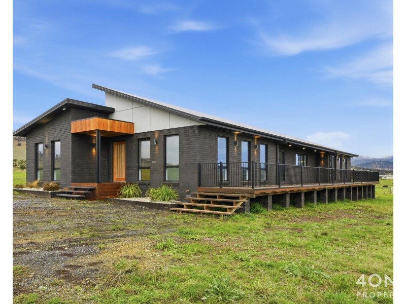 59 Stonefield Road, Brighton TAS 7030