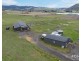 59 Stonefield Road, Brighton TAS 7030