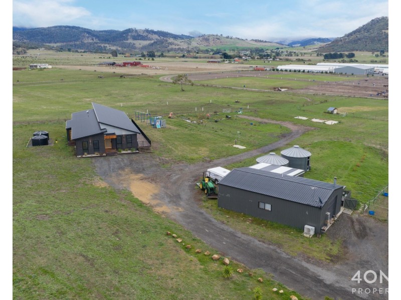 59 Stonefield Road, Brighton TAS 7030