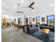59 Stonefield Road, Brighton TAS 7030