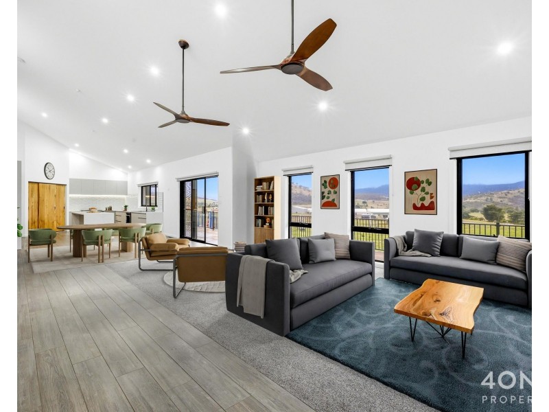 59 Stonefield Road, Brighton TAS 7030