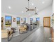 59 Stonefield Road, Brighton TAS 7030