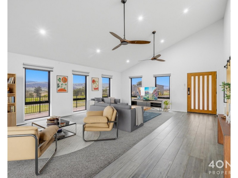 59 Stonefield Road, Brighton TAS 7030