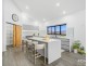 59 Stonefield Road, Brighton TAS 7030