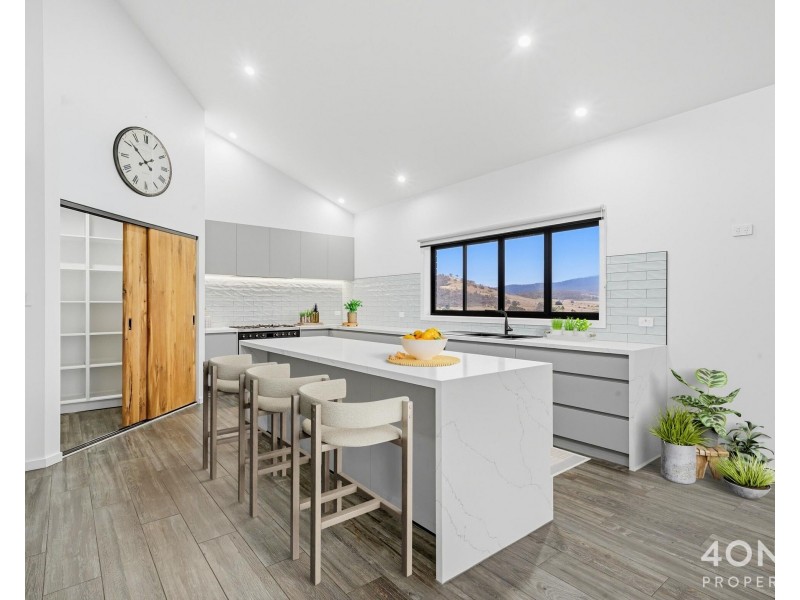 59 Stonefield Road, Brighton TAS 7030