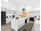 59 Stonefield Road, Brighton TAS 7030