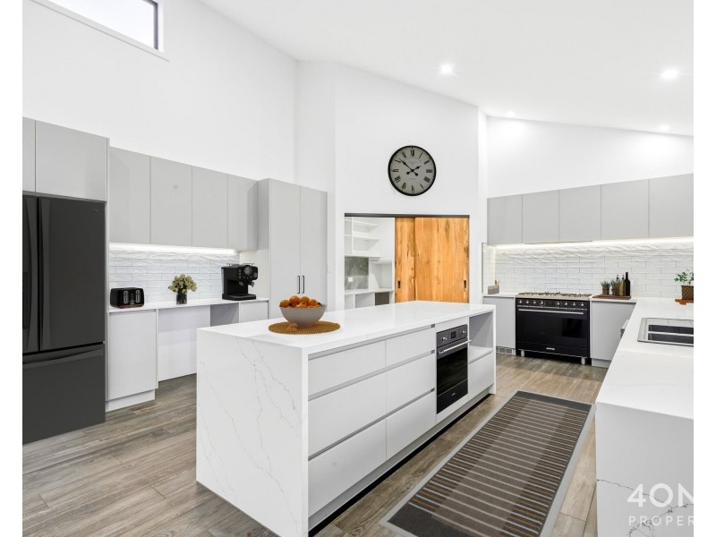 59 Stonefield Road, Brighton TAS 7030
