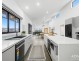 59 Stonefield Road, Brighton TAS 7030