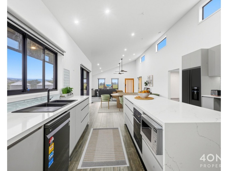 59 Stonefield Road, Brighton TAS 7030