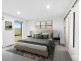 59 Stonefield Road, Brighton TAS 7030