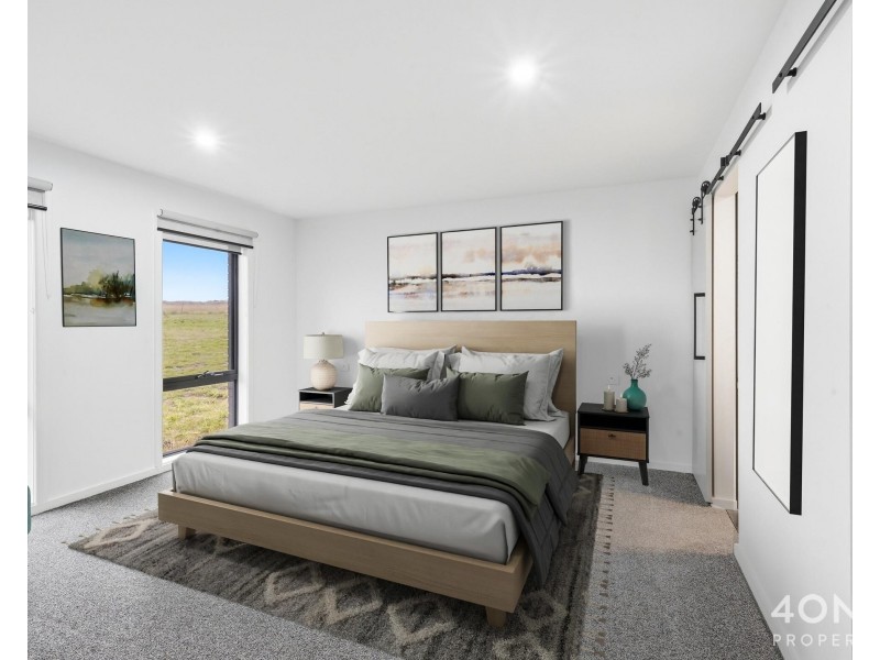 59 Stonefield Road, Brighton TAS 7030