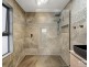 59 Stonefield Road, Brighton TAS 7030