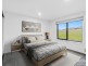 59 Stonefield Road, Brighton TAS 7030