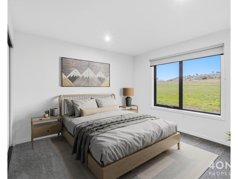 59 Stonefield Road, Brighton TAS 7030