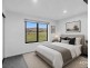 59 Stonefield Road, Brighton TAS 7030