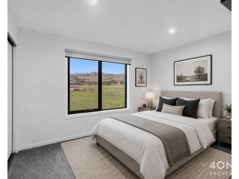59 Stonefield Road, Brighton TAS 7030