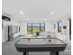 59 Stonefield Road, Brighton TAS 7030