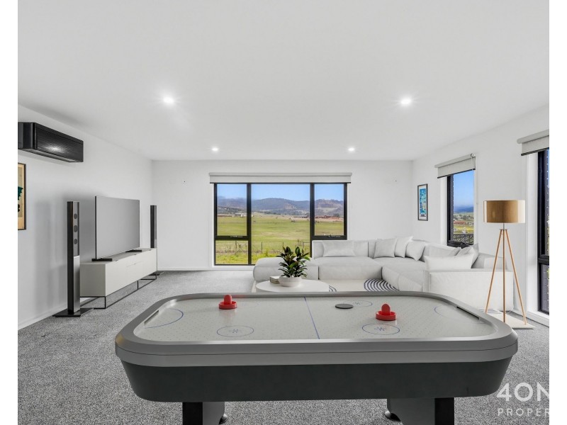 59 Stonefield Road, Brighton TAS 7030