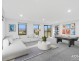 59 Stonefield Road, Brighton TAS 7030