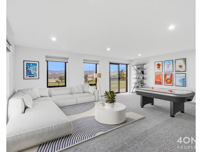 59 Stonefield Road, Brighton TAS 7030