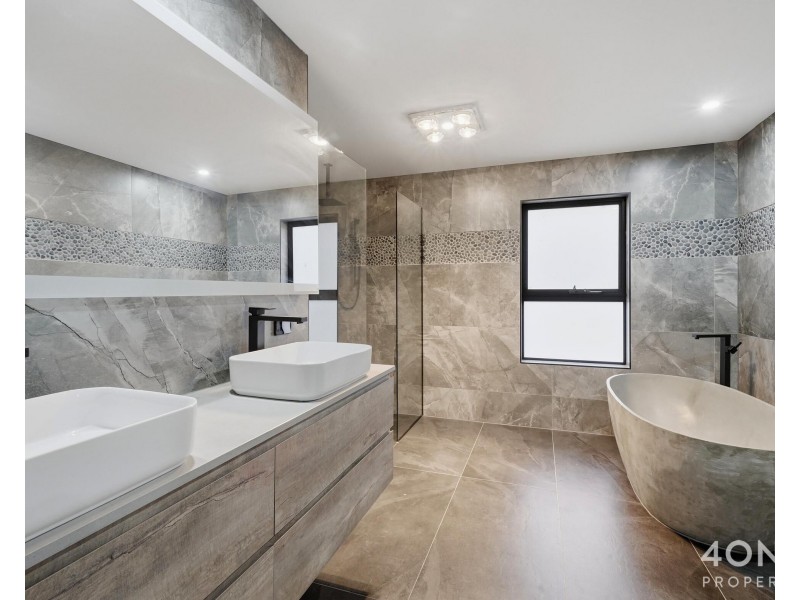 59 Stonefield Road, Brighton TAS 7030
