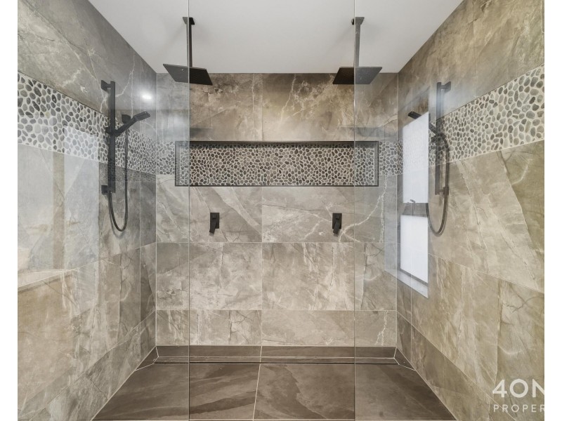 59 Stonefield Road, Brighton TAS 7030