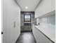 59 Stonefield Road, Brighton TAS 7030
