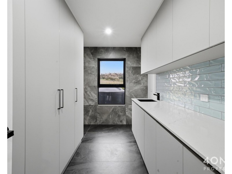 59 Stonefield Road, Brighton TAS 7030