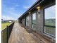 59 Stonefield Road, Brighton TAS 7030