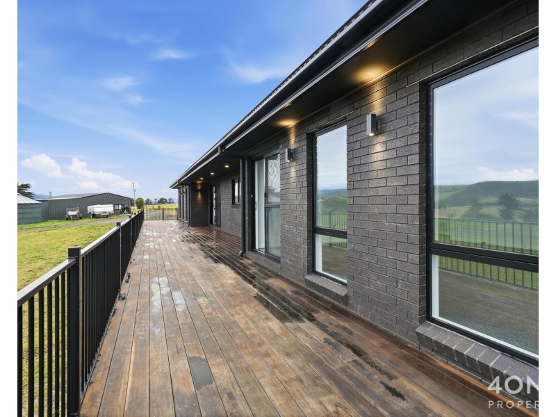 59 Stonefield Road, Brighton TAS 7030