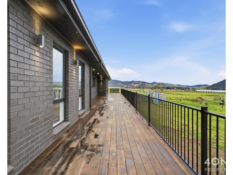 59 Stonefield Road, Brighton TAS 7030