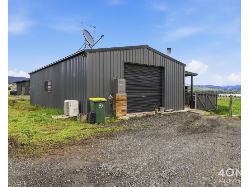 59 Stonefield Road, Brighton TAS 7030