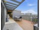 59 Stonefield Road, Brighton TAS 7030
