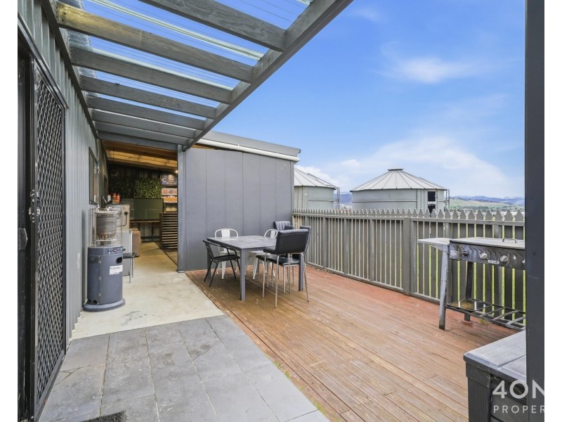 59 Stonefield Road, Brighton TAS 7030