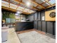 59 Stonefield Road, Brighton TAS 7030