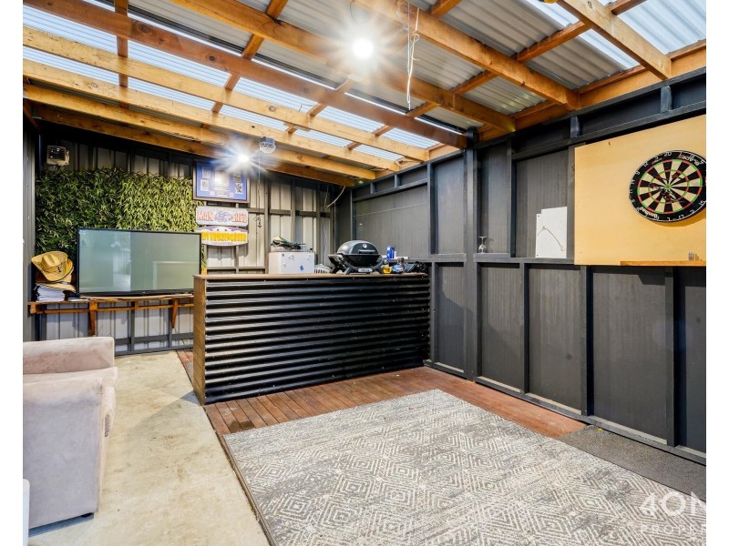59 Stonefield Road, Brighton TAS 7030