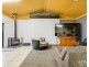 59 Stonefield Road, Brighton TAS 7030