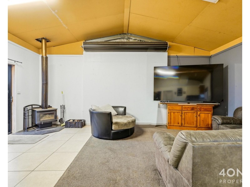 59 Stonefield Road, Brighton TAS 7030