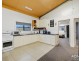 59 Stonefield Road, Brighton TAS 7030