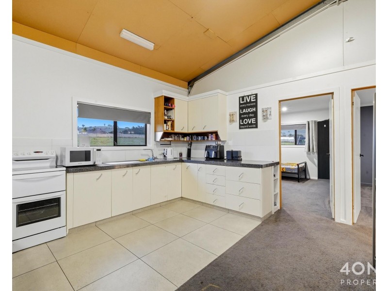 59 Stonefield Road, Brighton TAS 7030
