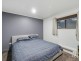 59 Stonefield Road, Brighton TAS 7030