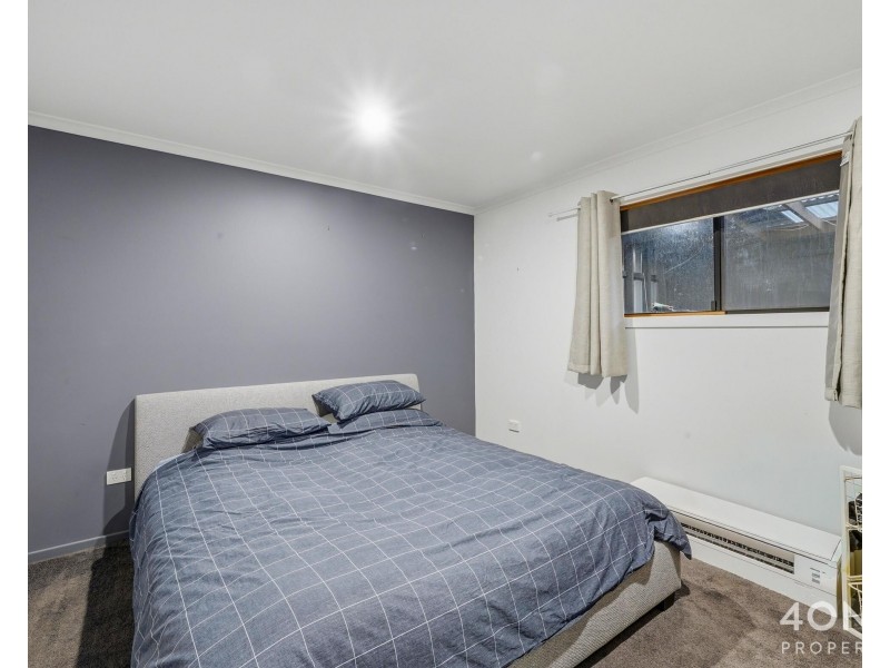 59 Stonefield Road, Brighton TAS 7030