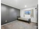 59 Stonefield Road, Brighton TAS 7030