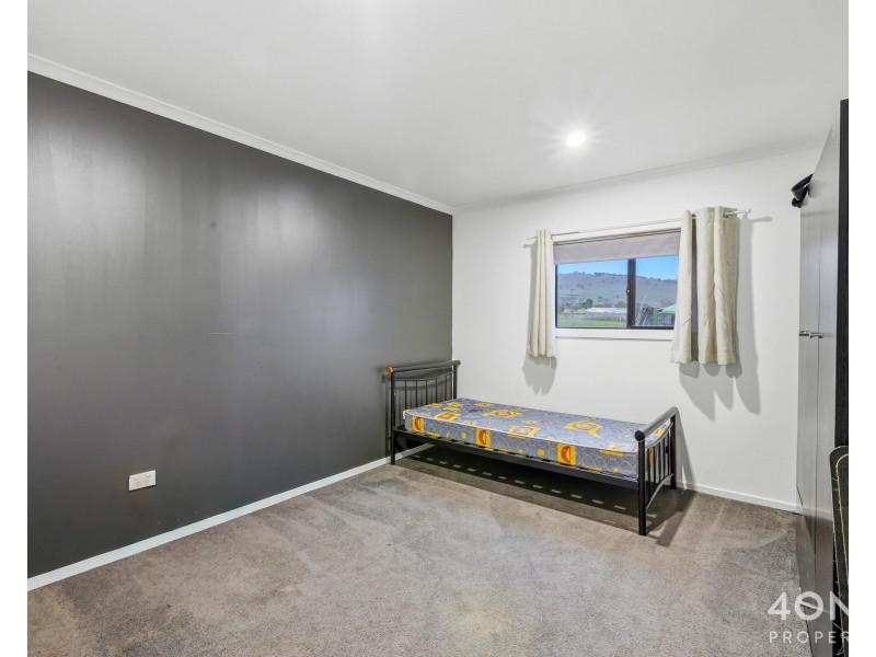59 Stonefield Road, Brighton TAS 7030