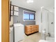 59 Stonefield Road, Brighton TAS 7030