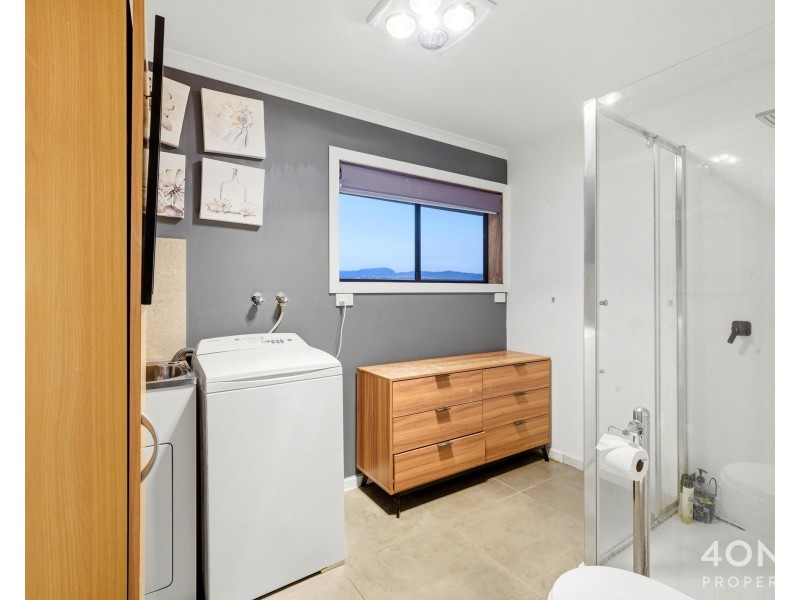 59 Stonefield Road, Brighton TAS 7030