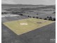 59 Stonefield Road, Brighton TAS 7030