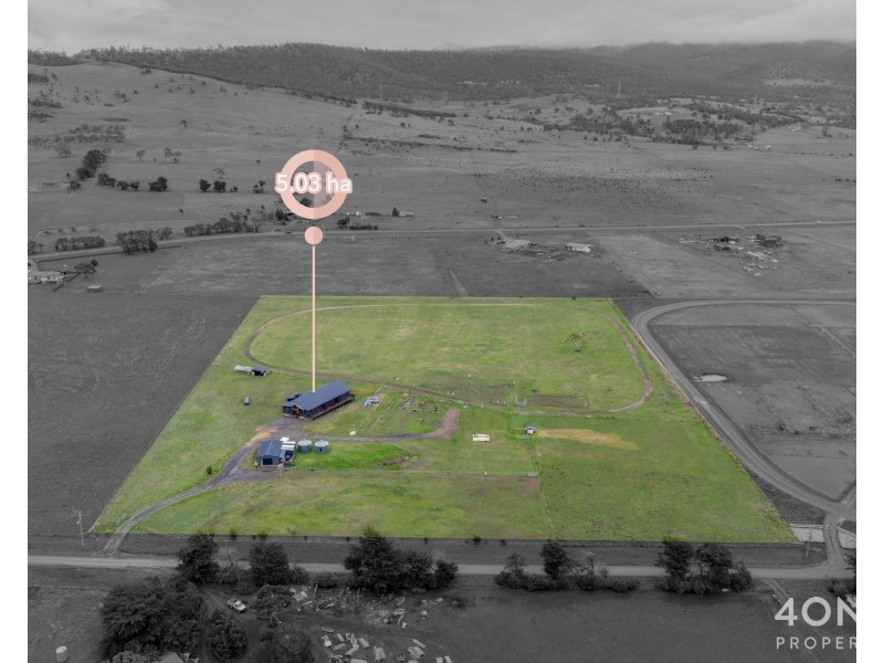 59 Stonefield Road, Brighton TAS 7030
