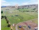 59 Stonefield Road, Brighton TAS 7030