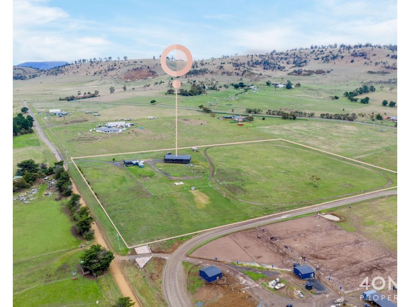 59 Stonefield Road, Brighton TAS 7030